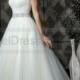 Impression Bridal Style 10294