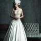 Style C262 - Fantastic Wedding Dresses