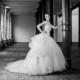 Maria Karin MKC201401 - Stunning Cheap Wedding Dresses