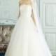 Lilly 08-3540 - Stunning Cheap Wedding Dresses