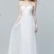 Wtoo DID by Watters Wedding Dress 52134 STEVIE - Crazy Sale Bridal Dresses