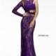 Sherri Hill - 21279 - Elegant Evening Dresses