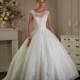 Bonny Bridal 403 - Charming Custom-made Dresses