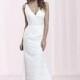Charlotte Balbier Emily Charlotte Balbier Wedding Dresses Romantic Decadence - Rosy Bridesmaid Dresses