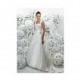 Impression Couture 6823 - Compelling Wedding Dresses