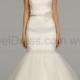 Alvina Valenta Wedding Dresses Style AV9402