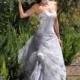Les Mariées de Provence, Giono - Superbes robes de mariée pas cher 