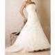 Annais Bridal Romance Moon - Fantastische Brautkleider