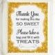 Gold Sparkle Candy Bar Sign, PRINTABLE Candy Buffet Sign, Sweets Table, Candy Bar, Bridal Shower, Baby Shower, Wedding Sign, Top Seller