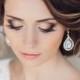 27 Fall Wedding Hairstyles Ideas To Copy