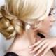 20 Spring/Summer Wedding Hairstyle Ideas That Are Positively Swoon-Worthy