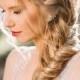 Summer Wedding Hair - Our Top 20 Styles