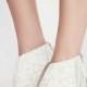 Free People Stars Aligned Ankle Boot