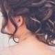 10 Elegant Hairstyles For Prom: Best Prom Hair Styles 2016 - 2017