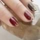 Winter Manicure Trends To Know