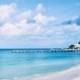 14 Reasons Why You Should Visit Barbados This Year