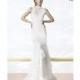 YolanCris - Glint Couture (2014) - Paraguay - Formal Bridesmaid Dresses 2017