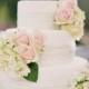 Wedding Cake Topper Mr and Mrs Wedding Cake Topper Engagement Cake Topper Glitter Wedding Cake Topper Wedding Decorations