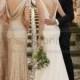 Essense of Australia Wedding Dress Style D1951