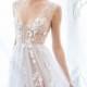 These Wedding Dresses Are The Most Beautiful Thing You'll See Today