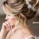 Gallery: Elstile Wedding Hairstyles For Long Hair 2
