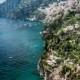 Positano, Italy