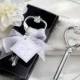 Beter Gifts®  Bridal      BETER-WJ006/A lesbian