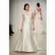 Amsale TAYLOR Wedding Dress - The Knot - Formal Bridesmaid Dresses 2017