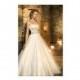 5647 - Branded Bridal Gowns