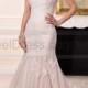 Stella York Wedding Dress Style 6067