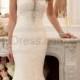 Stella York Romantic Wedding Dress Style 6119