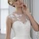 romantica-philcollins-2014-pc3307 - Stunning Cheap Wedding Dresses