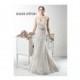 Maggie Bridal by Maggie Sottero Joelle-CS4MS062 - Branded Bridal Gowns