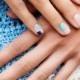 29 Manicure Ideas From Fashion Week You've Never Tried Before