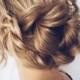 60 Wedding Hairstyles For Long Hair From Tonyastylist