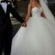Boho Wedding Dress Bohemian Wedding Dresses - Plus Size Wedding Dress