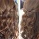 For The Love Of Hairspray-wedding Hair Stylist