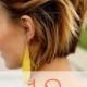 10-Minute ‘Dos: 12 Quick Ways To Style Short Hair