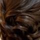 DIY: Your Wedding Hair