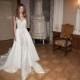 Anjolique BERTA 15-122 -  Designer Wedding Dresses