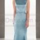 Sorella Vita Classic Satin Bridesmaid Dress Style 8918