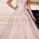 Stella York Wedding Dress Style 6112