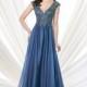 Mon Cheri  215900 -  Designer Wedding Dresses