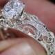 Design Your Dream Engagement Ring With Diamond Mansion