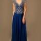 Jovani Evening - Style 99121 - Junoesque Wedding Dresses