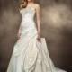 Impression 10190 Impression Wedding Dresses 2017 - Rosy Bridesmaid Dresses