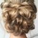 Bridal Updos By Heather Chapman Hair