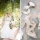 Rebecca Yale Photography Blog: Old World Wedding Inspiration, Palos Verdes Fine Art Wedding Photography