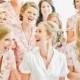 When To Ask Bridesmaids To Be In Wedding