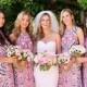 7 Ways Maids Of Honor Can Delegate Tasks To Bridesmaids